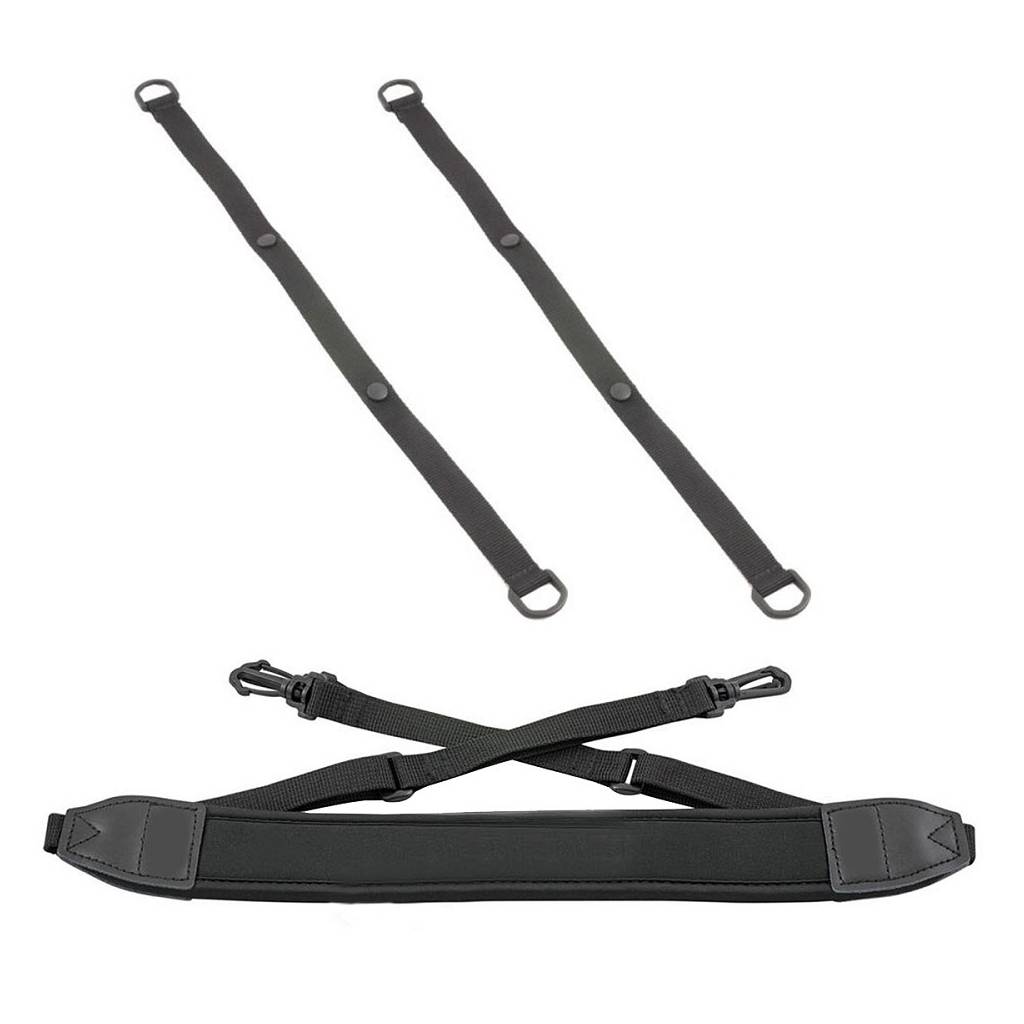 Custodia da campo in neoprene 99 