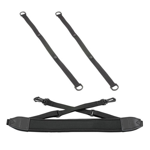 Custodia da campo in neoprene 99 