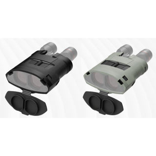 Custodia Kite in silicone per APC 14X50 