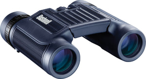Binocolo Bushnell H2O compatto 2.0 12x25 