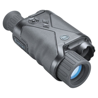 Monoculare Bushnell per visione notturna Equinox Z2 3X30 MM 