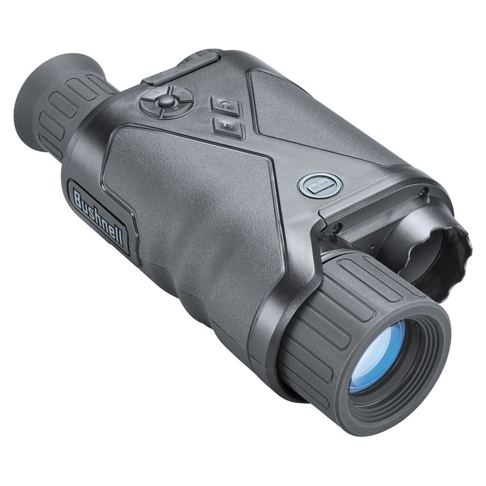 Monoculare Bushnell per visione notturna Equinox Z2 3X30 MM 