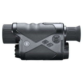 Monoculare Bushnell per visione notturna Equinox Z2 3X30 MM 