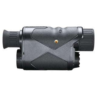 Monoculare Bushnell per visione notturna Equinox Z2 3X30 MM 