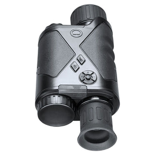 Monoculare Bushnell per visione notturna Equinox Z2 3X30 MM 