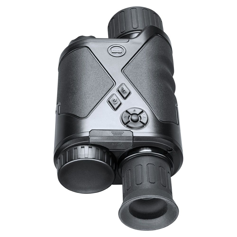 Monoculare Bushnell per visione notturna Equinox Z2 3X30 MM 
