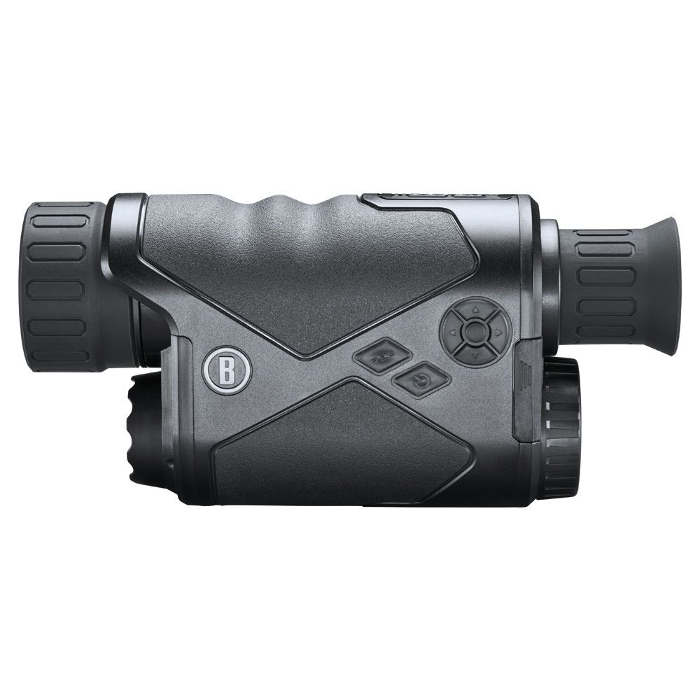 Monoculare Bushnell per visione notturna Equinox Z2 4.5X40 MM 
