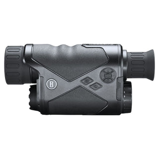 Monoculare Bushnell per visione notturna Equinox Z2 4.5X40 MM 