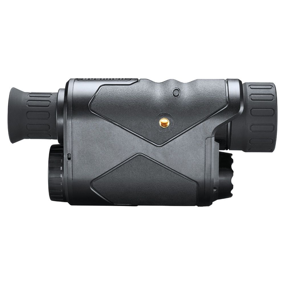 Monoculare Bushnell per visione notturna Equinox Z2 4.5X40 MM 