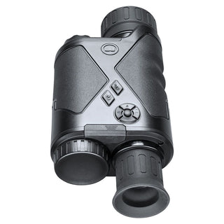 Monoculare Bushnell per visione notturna Equinox Z2 4.5X40 MM 