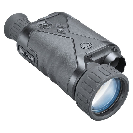 Monoculare Bushnell per visione notturna Equinox Z2 6X50 MM wifi 