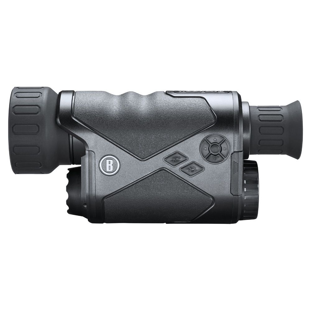 Monoculare Bushnell per visione notturna Equinox Z2 6X50 MM wifi 