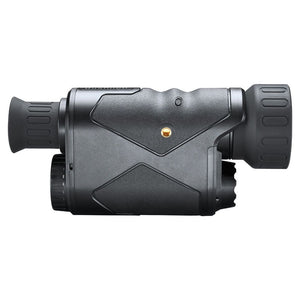 Monoculare Bushnell per visione notturna Equinox Z2 6X50 MM wifi 