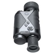 Monoculare Bushnell per visione notturna Equinox Z2 6X50 MM wifi 