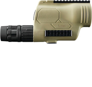 Lunette Bushnell Spotter Legend T-Series 15-45x60