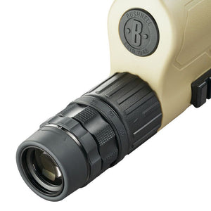 Lunette Bushnell Spotter Legend T-Series 15-45x60