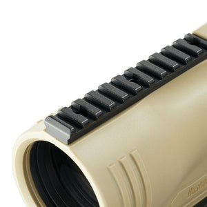 Lunette Bushnell Spotter Legend T-Series 15-45x60