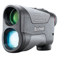 Telemetro Bushnell Bluetooth NITRO 1800 - 6X24 - GRIGIO 