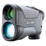 Telemetro Bushnell Bluetooth NITRO 1800 - 6X24 - GRIGIO 
