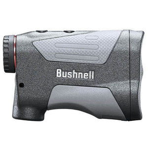 Telemetro Bushnell Bluetooth NITRO 1800 - 6X24 - GRIGIO 