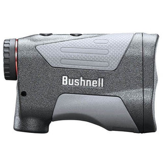 Telemetro Bushnell Bluetooth NITRO 1800 - 6X24 - GRIGIO 