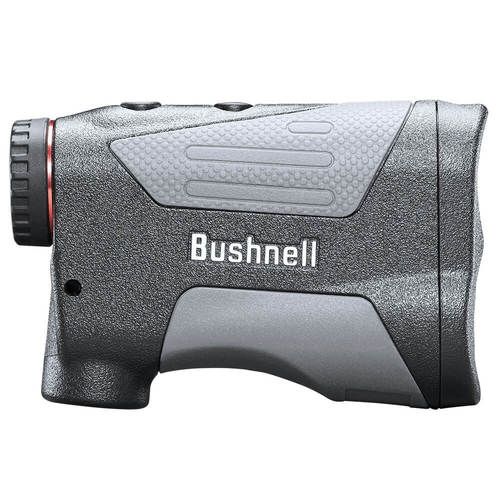 Telemetro Bushnell Bluetooth NITRO 1800 - 6X24 - GRIGIO 