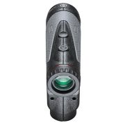 Telemetro Bushnell Bluetooth NITRO 1800 - 6X24 - GRIGIO 