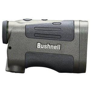 Telemetro Bushnell PRIME 1300 - 6X24 