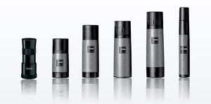 Monoculare ZEISS Victory 6X18 T* 
