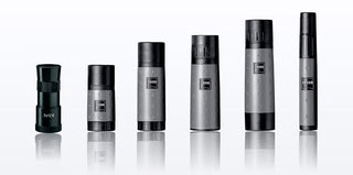 Monoculare ZEISS Victory 10X25 T* 