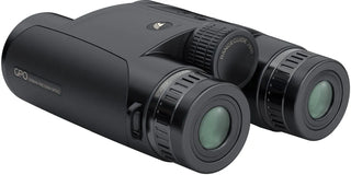 binocoli telemetrici GPO rangeguide 2800 8×50 