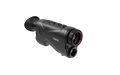 Monoculare termico Hikmicro CONDOR CH25L con telemetro laser 