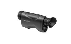 Monoculare termico Hikmicro CONDOR CQ50LV2 con telemetro laser 