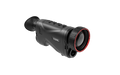 Monoculare termico Hikmicro CONDOR CQ50LV2 con telemetro laser 