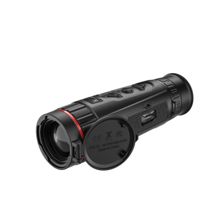 Monoculare termico Hikmicro FALCON FH35 