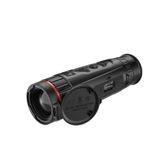 Monoculare termico Hikmicro FALCON FH35 