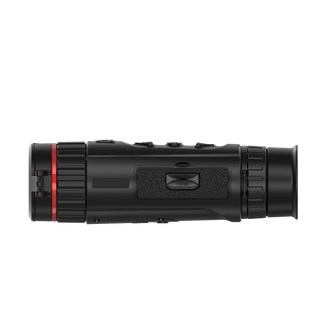 Monoculare termico Hikmicro FALCON FH35 