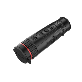 Monoculare termico Hikmicro FALCON FH35 