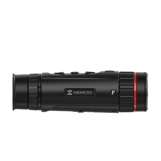 Monoculare termico Hikmicro FALCON FH35 