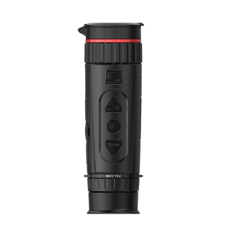 Monoculare termico Hikmicro FALCON FH35 