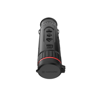 Monoculare termico Hikmicro FALCON FH35 