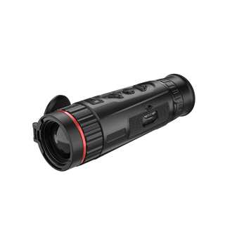 Monoculare termico Hikmicro FALCON FH35 