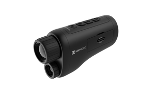 Monoculare per visione notturna Hikmicro Heimdal H4D 
