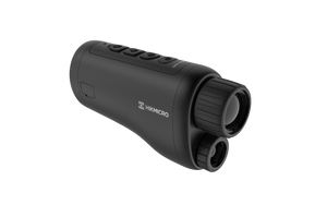 Monoculare per visione notturna Hikmicro Heimdal H4D 