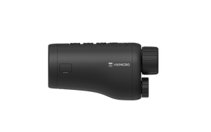 Monoculare per visione notturna Hikmicro Heimdal H4D 