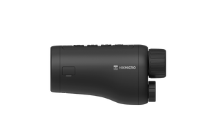 Monoculare per visione notturna Hikmicro Heimdal H4D 