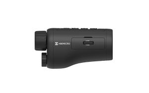 Monoculare per visione notturna Hikmicro Heimdal H4D 