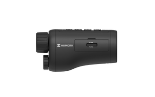 Monoculare per visione notturna Hikmicro Heimdal H4D 
