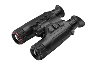 binocoli termici Hikmicro habrok HQ35LN 4k 