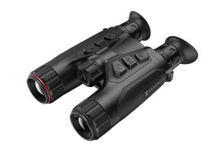 binocoli termici Hikmicro habrok HQ35LN 4k 